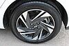 Hyundai I20 1.0 T-GDi MHEV SE Connect DCT Euro 6 (s/s) 5dr White