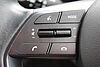 Hyundai I20 1.0 T-GDi MHEV SE Connect DCT Euro 6 (s/s) 5dr White