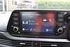 Hyundai I20 1.0 T-GDi MHEV SE Connect DCT Euro 6 (s/s) 5dr White