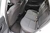 Hyundai I20 1.0 T-GDi MHEV SE Connect DCT Euro 6 (s/s) 5dr White