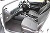 Hyundai I20 1.0 T-GDi MHEV SE Connect DCT Euro 6 (s/s) 5dr White