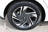 Hyundai I20 1.0 T-GDi MHEV SE Connect DCT Euro 6 (s/s) 5dr White