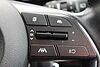 Hyundai I20 1.0 T-GDi MHEV SE Connect DCT Euro 6 (s/s) 5dr White