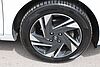 Hyundai I20 1.0 T-GDi MHEV SE Connect DCT Euro 6 (s/s) 5dr White