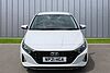 Hyundai I20 1.0 T-GDi MHEV SE Connect DCT Euro 6 (s/s) 5dr White