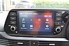 Hyundai I20 1.0 T-GDi MHEV SE Connect DCT Euro 6 (s/s) 5dr White