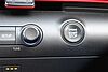 Hyundai KONA 1.6 h-GDi N Line DCT Euro 6 (s/s) 5dr White