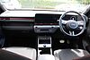 Hyundai KONA 1.6 h-GDi N Line DCT Euro 6 (s/s) 5dr White
