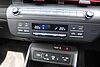 Hyundai KONA 1.6 h-GDi N Line DCT Euro 6 (s/s) 5dr White
