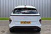 Hyundai KONA 1.6 h-GDi N Line DCT Euro 6 (s/s) 5dr White