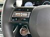 Hyundai INSTER Long Range 49kWh 02 Auto 5dr Beige