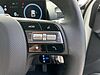 Hyundai INSTER Long Range 49kWh 02 Auto 5dr Beige