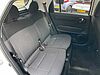 Hyundai INSTER Long Range 49kWh 02 Auto 5dr Beige