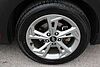 Hyundai KONA 1.0 T-GDi MHEV SE Connect Euro 6 (s/s) 5dr Red
