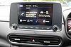 Hyundai KONA 1.0 T-GDi MHEV SE Connect Euro 6 (s/s) 5dr Red