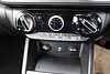 Hyundai KONA 1.0 T-GDi MHEV SE Connect Euro 6 (s/s) 5dr Red