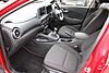 Hyundai KONA 1.0 T-GDi MHEV SE Connect Euro 6 (s/s) 5dr Red