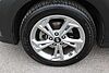 Hyundai KONA 1.0 T-GDi MHEV SE Connect Euro 6 (s/s) 5dr Red