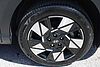 Hyundai KONA 1.6 h-GDi Ultimate DCT Euro 6 (s/s) 5dr White