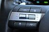 Hyundai KONA 1.6 h-GDi Ultimate DCT Euro 6 (s/s) 5dr White