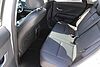 Hyundai KONA 1.6 h-GDi Ultimate DCT Euro 6 (s/s) 5dr White