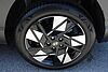 Hyundai KONA 1.6 h-GDi Ultimate DCT Euro 6 (s/s) 5dr White
