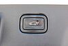 Hyundai KONA 1.6 h-GDi Ultimate DCT Euro 6 (s/s) 5dr White
