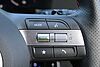 Hyundai KONA 1.6 h-GDi N Line DCT Euro 6 (s/s) 5dr Grey