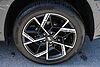 Hyundai TUCSON 1.6 T-GDi N Line S Euro 6 (s/s) 5dr Grey