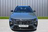 Hyundai TUCSON 1.6 T-GDi N Line S Euro 6 (s/s) 5dr Grey
