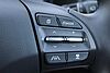 Hyundai KONA 64kWh Ultimate Auto 5dr (10.5kW Charger) Red