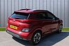 Hyundai KONA 64kWh Ultimate Auto 5dr (10.5kW Charger) Red