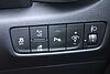 Hyundai KONA 64kWh Ultimate Auto 5dr (10.5kW Charger) Red
