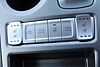 Hyundai KONA 64kWh Ultimate Auto 5dr (10.5kW Charger) Red