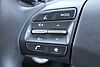 Hyundai KONA 64kWh Ultimate Auto 5dr (10.5kW Charger) Red