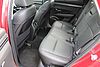 Hyundai TUCSON 1.6 T-GDi Ultimate Euro 6 (s/s) 5dr Red