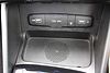 Hyundai TUCSON 1.6 T-GDi Ultimate Euro 6 (s/s) 5dr Red