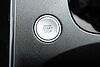 Hyundai TUCSON 1.6 T-GDi Ultimate Euro 6 (s/s) 5dr Red