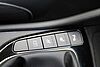 Hyundai TUCSON 1.6 T-GDi Ultimate Euro 6 (s/s) 5dr Red