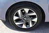 Hyundai I10 1.0 Advance Euro 6 (s/s) 5dr Blue