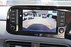Hyundai I10 1.0 Advance Euro 6 (s/s) 5dr Blue