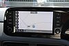 Hyundai I10 1.0 Advance Euro 6 (s/s) 5dr Blue