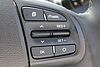 Hyundai I10 1.2 SE Connect Auto Euro 6 (s/s) 5dr White