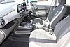 Hyundai I10 1.2 SE Connect Auto Euro 6 (s/s) 5dr White