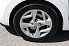Hyundai I10 1.2 SE Connect Auto Euro 6 (s/s) 5dr White