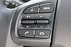 Hyundai I10 1.2 SE Connect Auto Euro 6 (s/s) 5dr White