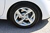 Hyundai I10 1.2 SE Connect Auto Euro 6 (s/s) 5dr White