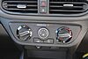 Hyundai I10 1.2 SE Connect Auto Euro 6 (s/s) 5dr White