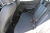 Hyundai I10 1.2 SE Connect Auto Euro 6 (s/s) 5dr White