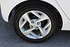 Hyundai I10 1.2 SE Connect Auto Euro 6 (s/s) 5dr White